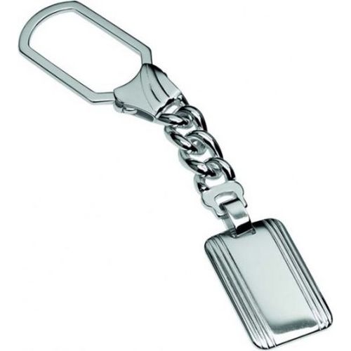 porte-cles-argente-925-papavero-personnalisable-489891-89
