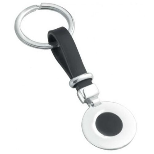 porte-cles-argente-925-gerbera-personnalisable-489894-89