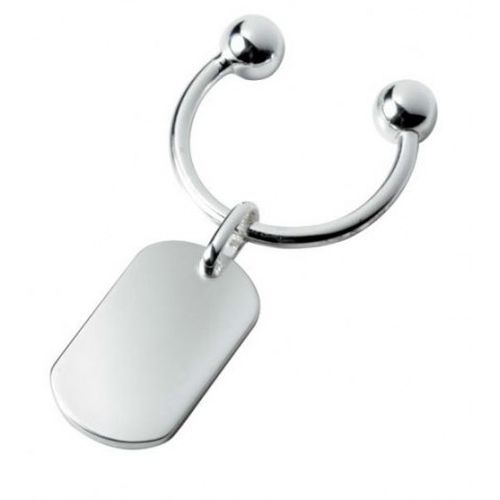 porte-cles-argente-925-ranuncolo-personnalisable-489895-89