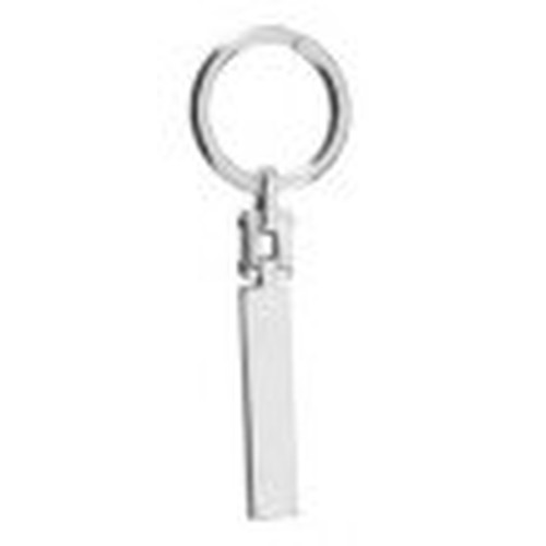porte-cles-argente-925-pendente-personnalisable-489897-89