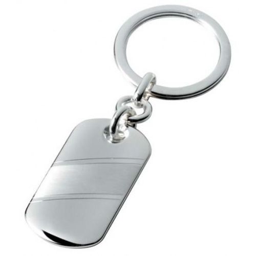 porte-cles-argente-925-carso-personnalisable-489898-89