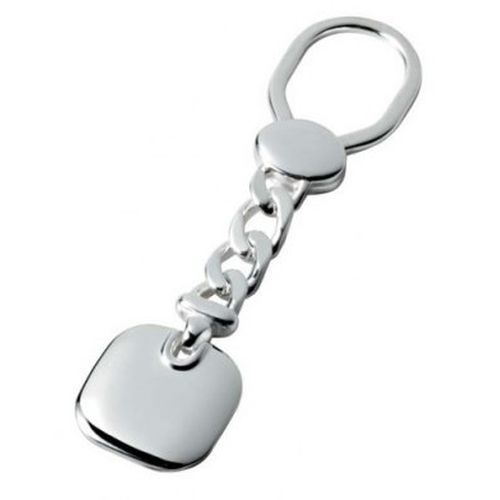 porte-cles-argente-925-catena-personnalisable-489901-89