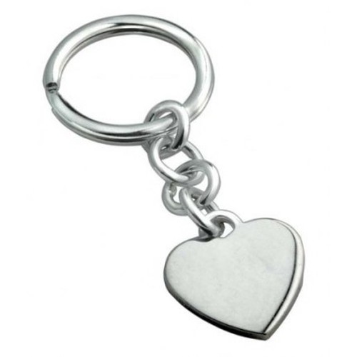 porte-cles-argente-925-coeur-personnalisable-489902-89