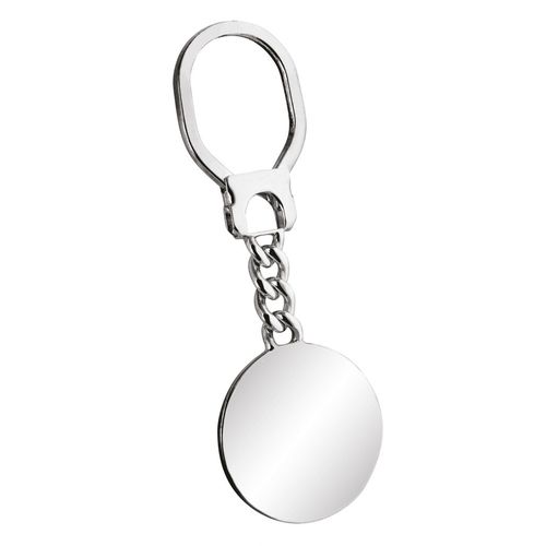porte-cles-argente-925-ronde-personnalisable-489903-89