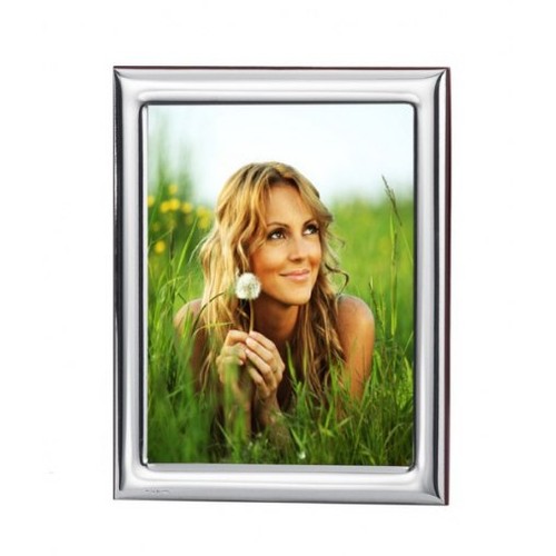 PORTE-PHOTOS "AMBRA" - PH. 90x130 mm