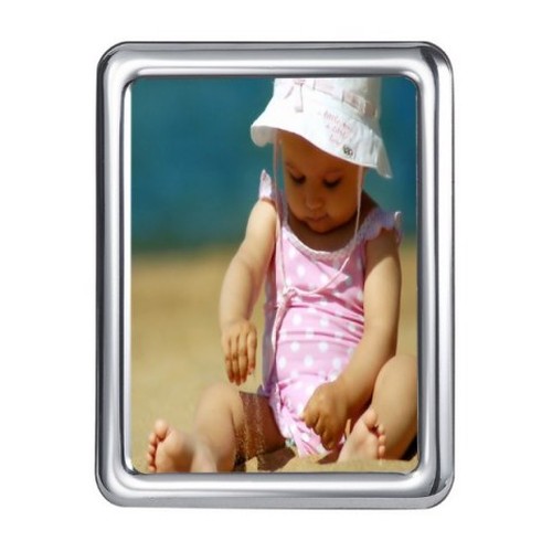 PORTE-PHOTOS ORTHENSIA - PH. 100x150 mm