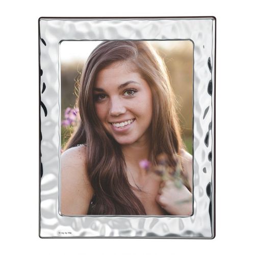 PORTE-PHOTOS OVADIA - PHOTO 180x240 mm