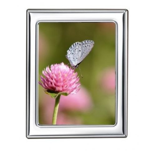 PORTE-PHOTOS "OLIVIA" - PH. 180x240 mm