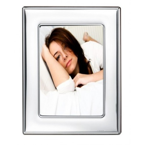 PORTE-PHOTOS "ADELL" - PH. 90x130 mm