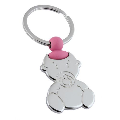 porte-cles-petite-fille-pu-rose-personnalisable-489928-89
