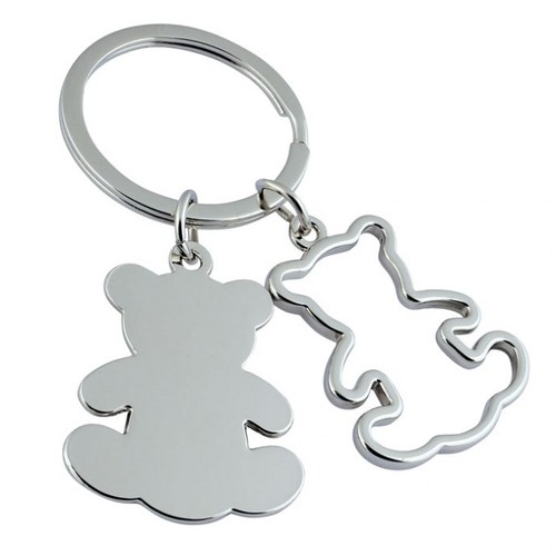 porte-cles-ourson-double-sans-boite-personnalisable-489929-89