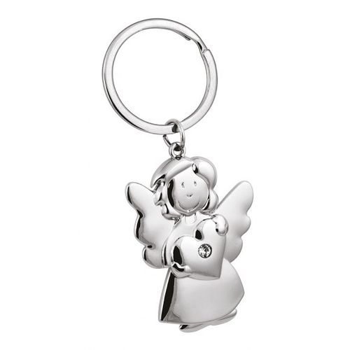 porte-cles-angelet-1-strass-sans-boite-personnalisable-489931-89