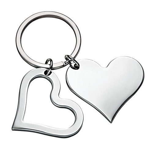 porte-cles-coeur-sans-boite-personnalisable-489934-89