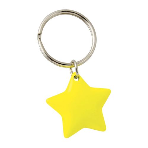 porte-cles-etoile-jaune-sans-boite-personnalisable-489936-89