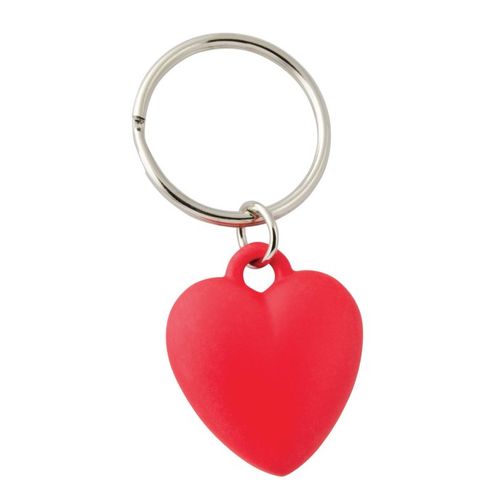 porte-cles-coeur-rouge-sans-boite-personnalisable-489937-89