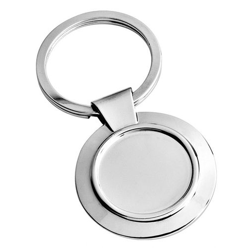 porte-cles-cavite-rond-d-25-mm-personnalisable-489938-89