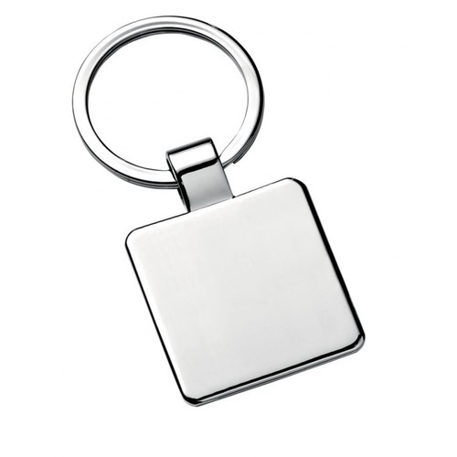 porte-cles-plaque-carree-sans-boite-personnalisable-489940-89