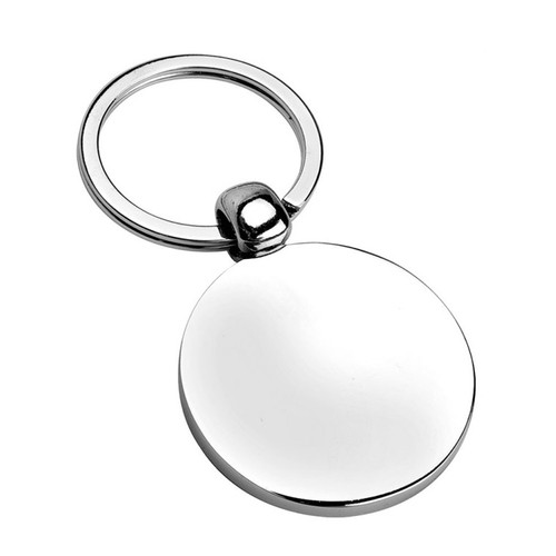 porte-cles-rond-plat-d-37-mm-sans-boite-personnalisable-489941-89