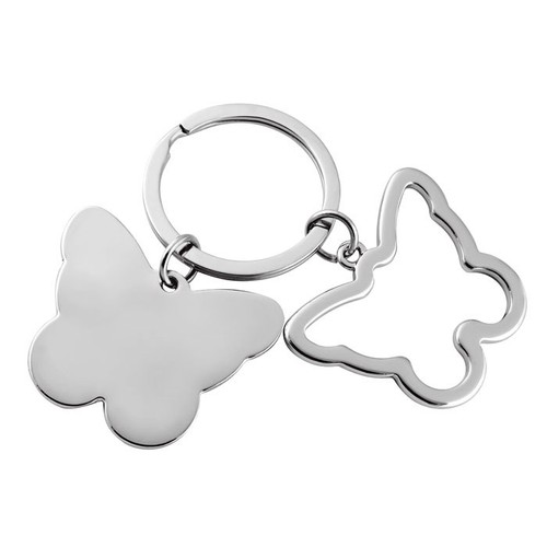 porte-cles-papillon-double-sans-boite-personnalisable-489943-89