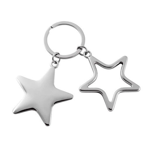porte-cles-etoile-double-sans-boite-personnalisable-489944-89