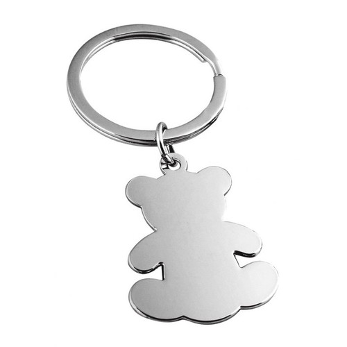 porte-cles-un-ourson-sans-boite-personnalisable-489945-89