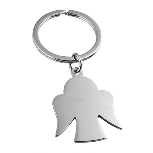 porte-cles-un-angelet-sans-boite-personnalisable-489946-89