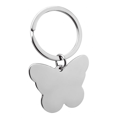 porte-cles-papillon-sans-boite-personnalisable-489947-89