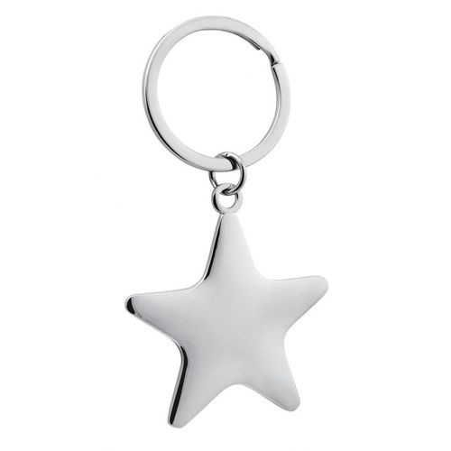 porte-cles-etoile-sans-boite-personnalisable-489948-89