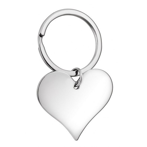porte-cles-coeur-sans-boite-personnalisable-489949-89