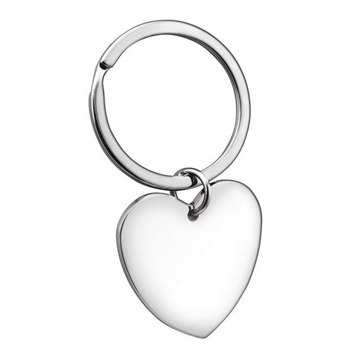 porte-cles-coeur-sans-boite-personnalisable-489950-89