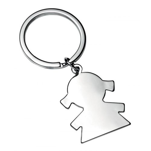 porte-cles-une-petit-fille-sans-boite-personnalisable-489951-89