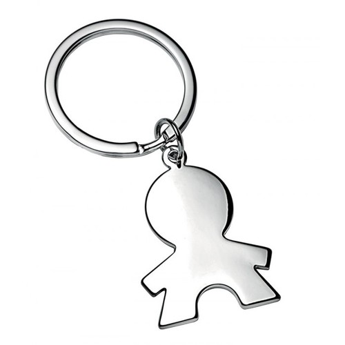 porte-cles-un-petit-garcon-sans-boite-personnalisable-489952-89