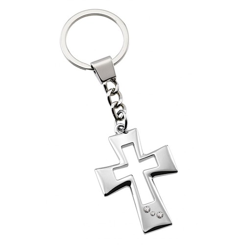 porte-cles-croix-perfore-a-christ-azur-personnalisable-489953-89