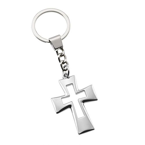 porte-cles-croix-perfore-poli-sans-boite-personnalisable-489954-89