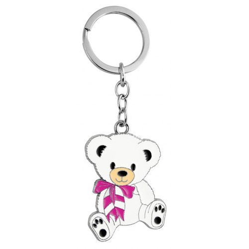 porte-cles-ourson-rose-sans-boite-personnalisable-489955-89