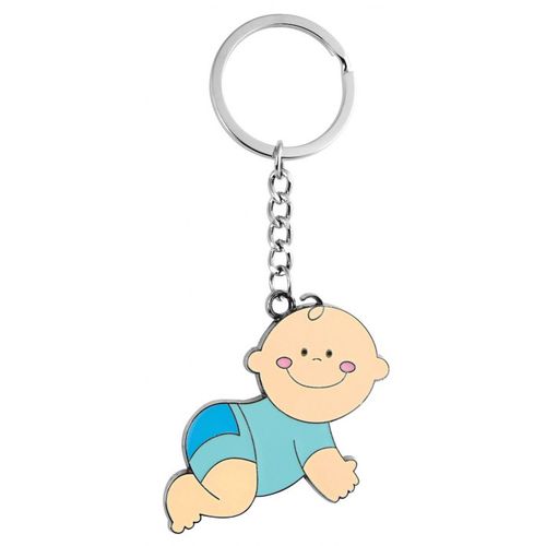 porte-cles-bebe-azur-sans-boite-personnalisable-489961-89