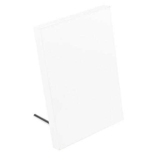 TABLETTE EN MDF SUBLIMATION CM 10X15