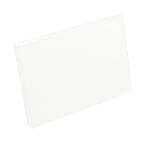 TABLETTE EN MDF SUBLIMATION CM 10X15 thumbnail 4