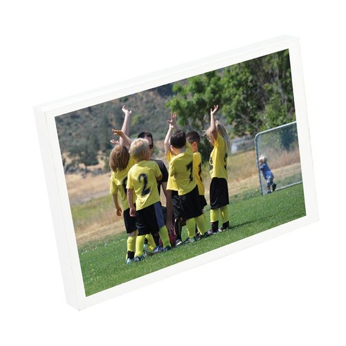 TABLETTE EN MDF SUBLIMATION CM 10X15 thumbnail 5