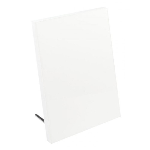 TABLETTE EN MDF SUBLIMATION CM 12X17