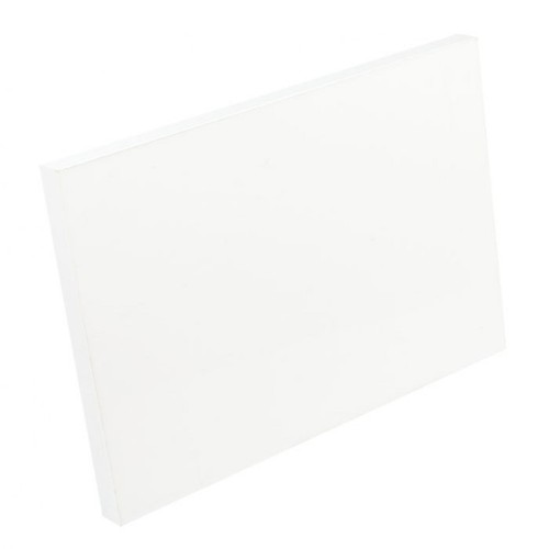 TABLETTE EN MDF SUBLIMATION CM 12X17 thumbnail 4