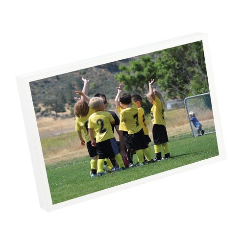 TABLETTE EN MDF SUBLIMATION CM 14X20 thumbnail 5