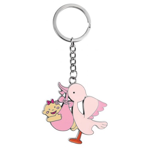 porte-cles-cigogne-rose-sans-boite-personnalisable-489974-89