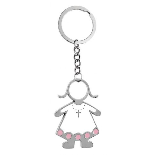 porte-cles-petite-fille-sans-boite-personnalisable-489978-89