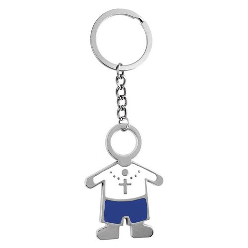porte-cles-petit-garcon-sans-boite-personnalisable-489979-89