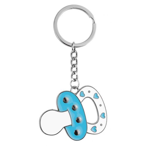 porte-cles-sucette-azure-sans-boite-personnalisable-489980-89