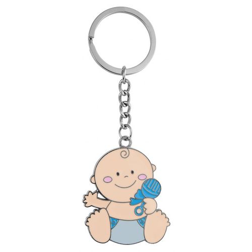 porte-cles-petite-fille-azure-sans-boite-personnalisable-489981-89