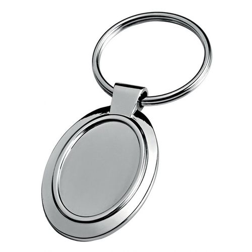 porte-cles-creux-ovale-no-boite-personnalisable-489983-89