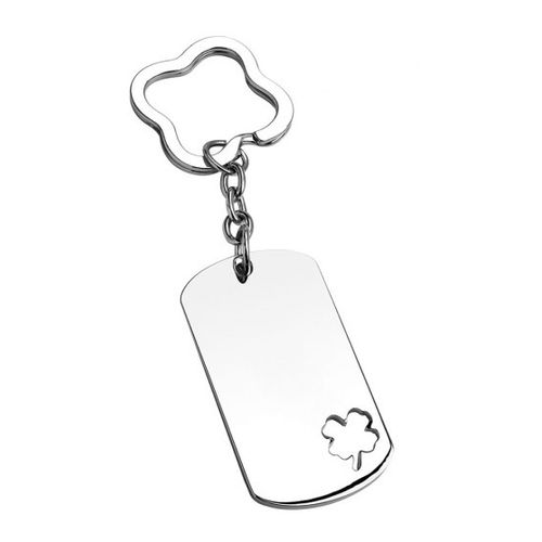 porte-cles-rectangulaire-trou-trefle-personnalisable-489984-89