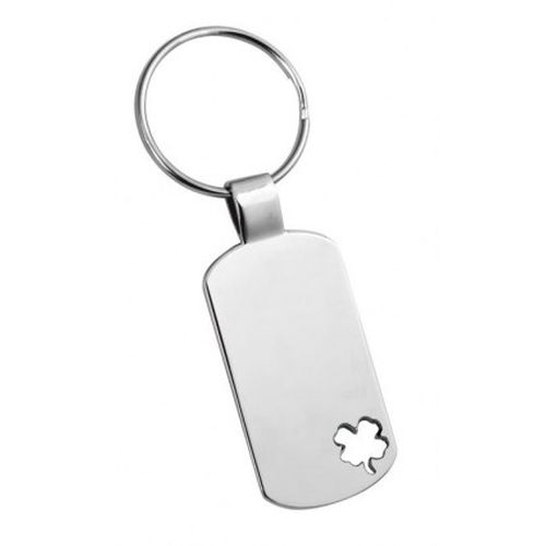 porte-cles-rectangulaire-trou-trefle-personnalisable-489985-89